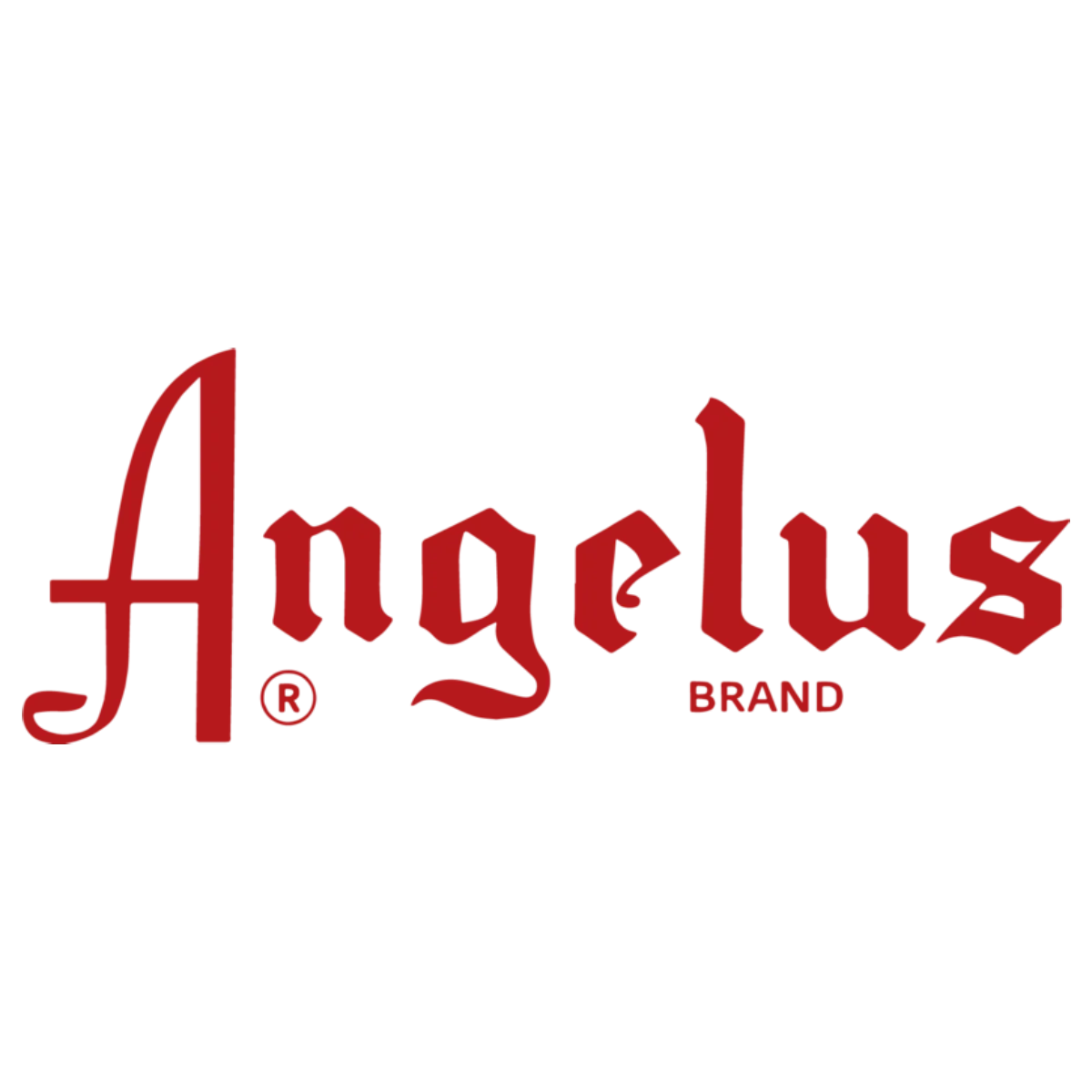 Angelus