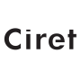 Ciret