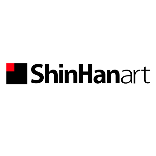 ShinHan