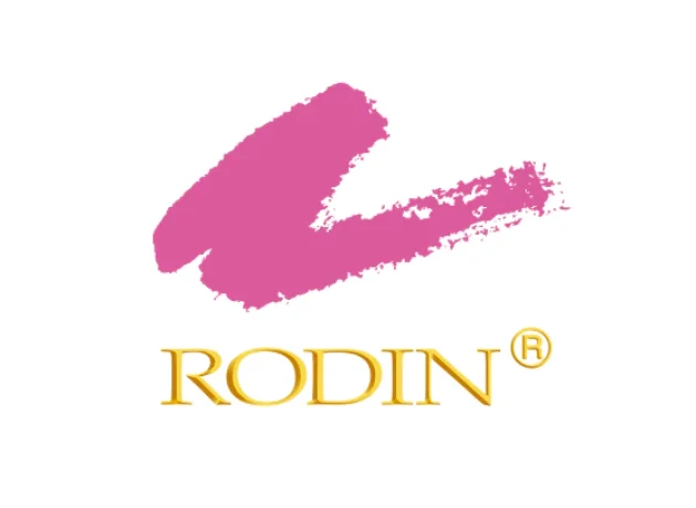 Rodin