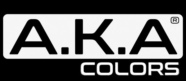 AKA