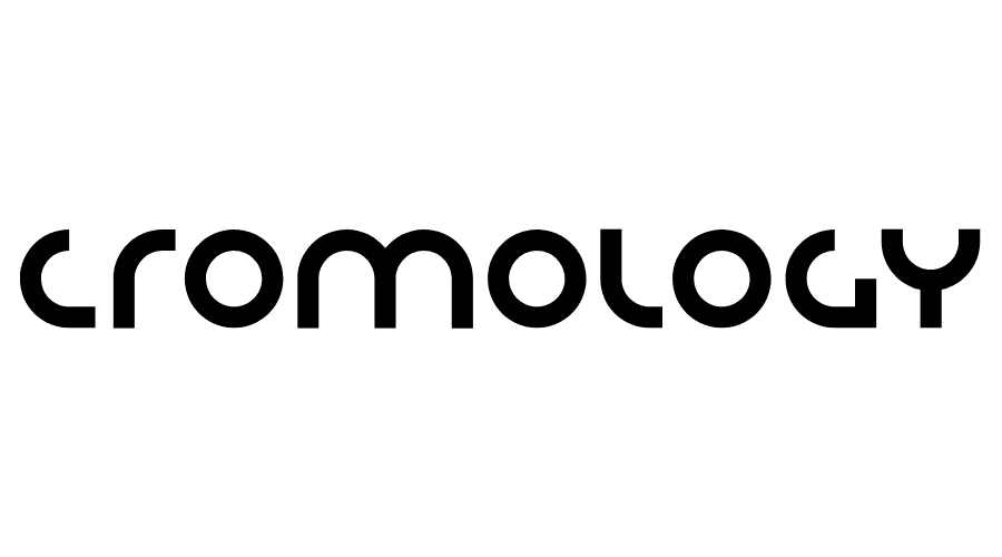 Cromology