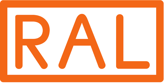 Ral