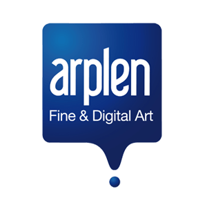 Arplen