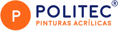 Politec