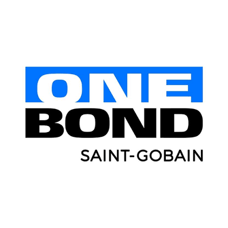 One Bond