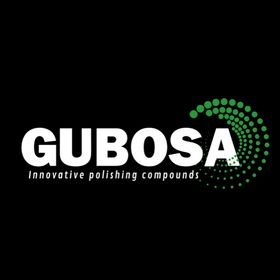 Gubosa