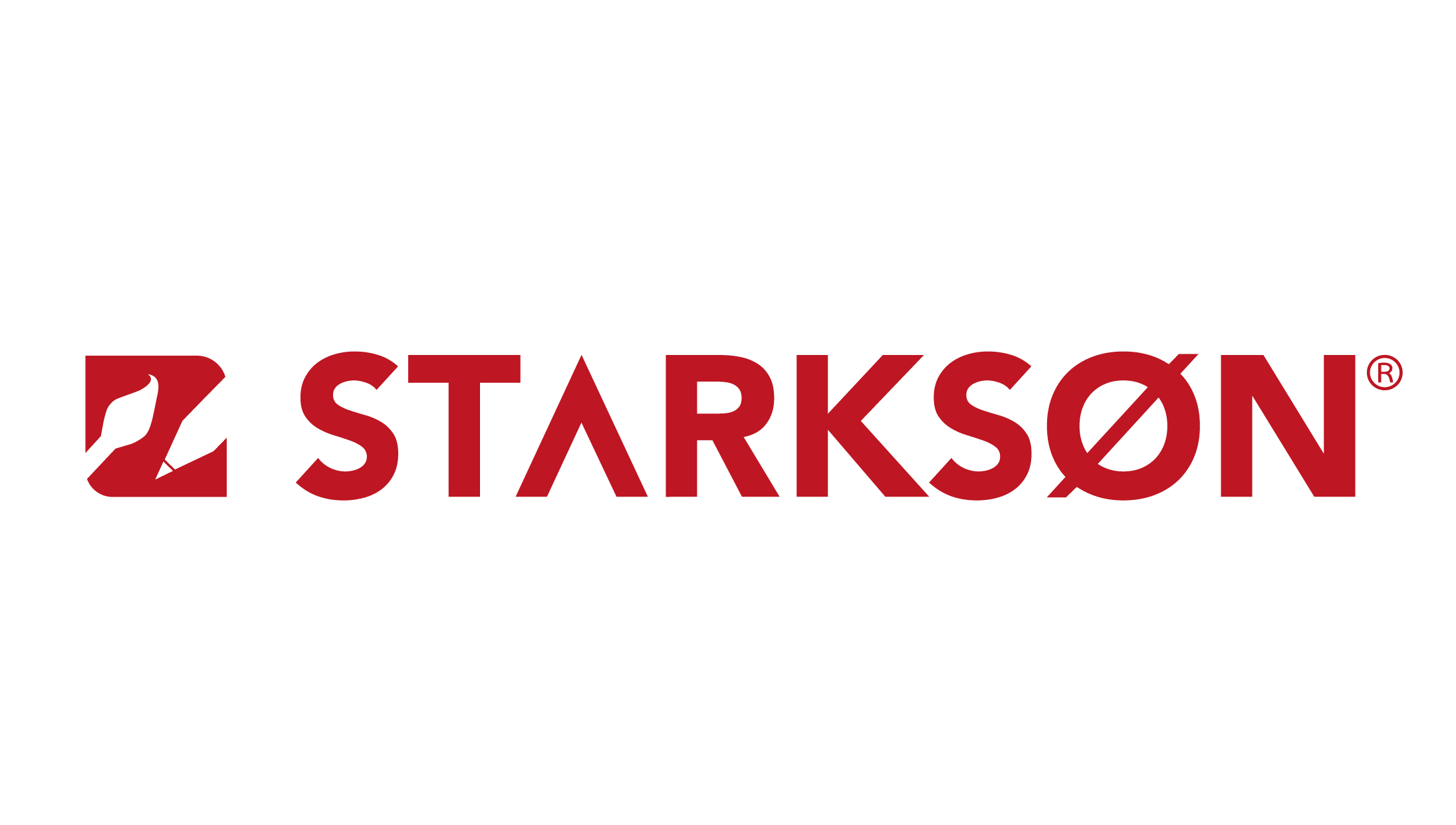 Starkson