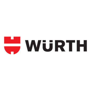 Wurth