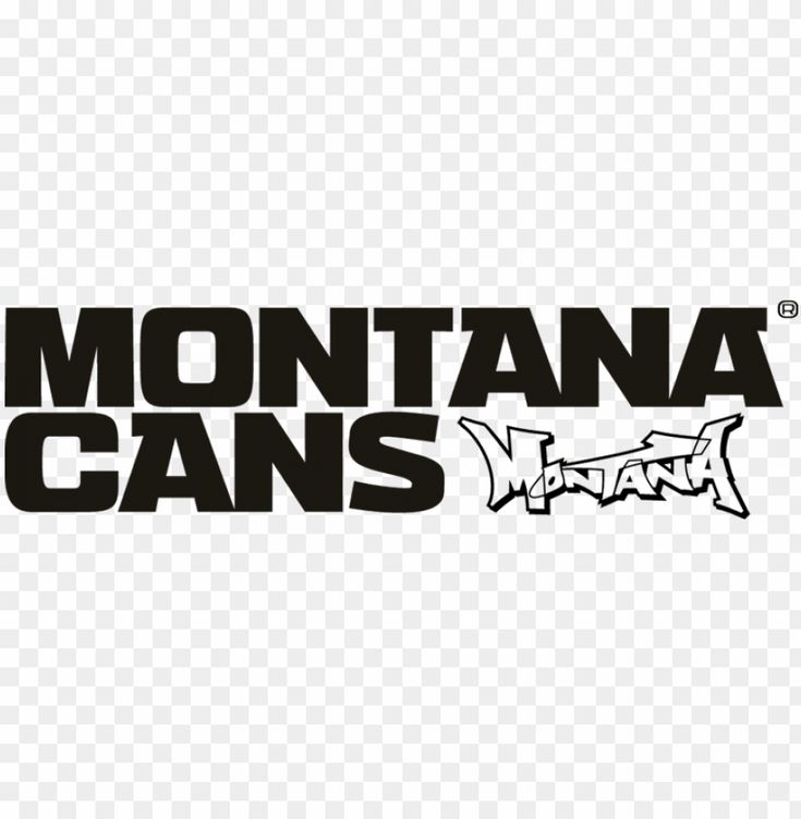 Montana Cans