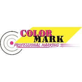 Colormark