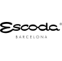 Escoda