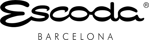 Escoda