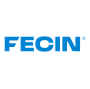 Fecin