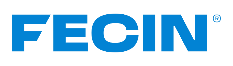 Fecin