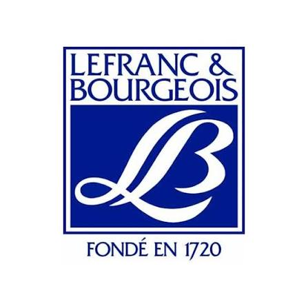 Lefranc