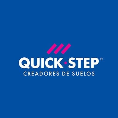 Quick Step
