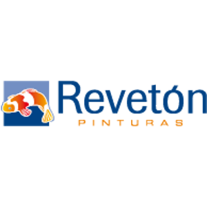 Reveton